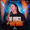 Ouvir e baixar CDs de Forró – Rafinha Asas Ao Vivaço Do Rafinha 2024