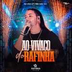 # CAPA DO CD