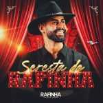 # CAPA DO CD