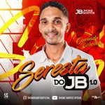 # CAPA DO CD