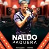 Naldo Paquera Atualizado 2023