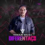 # CAPA DO CD