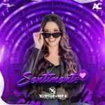 # CAPA DO CD