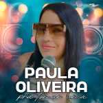 # CAPA DO CD