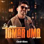 # CAPA DO CD