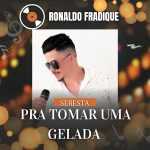 # CAPA DO CD