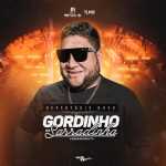 # CAPA DO CD