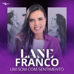 # CAPA DO CD