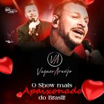 # CAPA DO CD