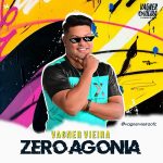 # CAPA DO CD