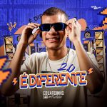 # CAPA DO CD