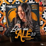# CAPA DO CD