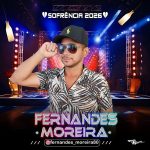 # CAPA DO CD