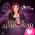 # CAPA DO CD