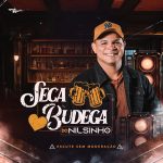 # CAPA DO CD