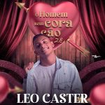 # CAPA DO CD