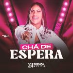 # CAPA DO CD
