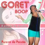 # CAPA DO CD