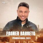# CAPA DO CD