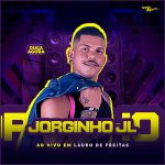 # CAPA DO CD