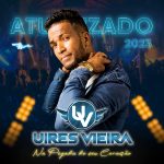 # CAPA DO CD