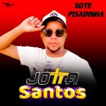 # CAPA DO CD