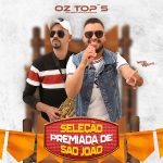 # CAPA DO CD
