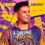 # CAPA DO CD