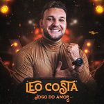 # CAPA DO CD
