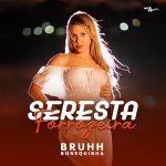 # CAPA DO CD