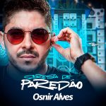 # CAPA DO CD