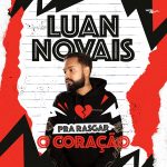 # CAPA DO CD