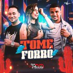 # CAPA DO CD