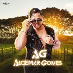# CAPA DO CD