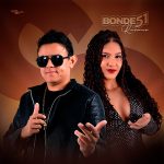 # CAPA DO CD