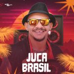 # CAPA DO CD