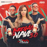 # CAPA DO CD