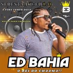 # CAPA DO CD