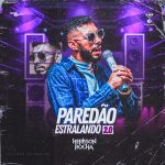 # CAPA DO CD