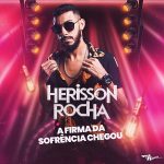 # CAPA DO CD