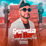 # CAPA DO CD