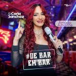 # CAPA DO CD