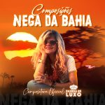 # CAPA DO EP