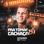 # CAPA DO EP
