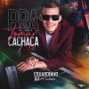 Eduardinho Dos Teclados Pra Tomar Cachaça 3.0