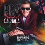 # CAPA DO EP