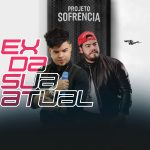 # CAPA DO SINGLE