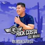# CAPA DO SINGLE