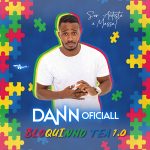 # CAPA DO SINGLE