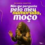 # CAPA DO SINGLE